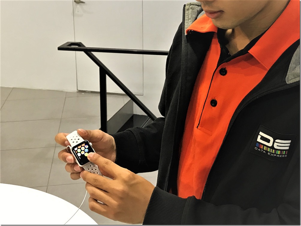 相片 2016-12-6 下午3 44 48 相片 2016-12-6 下午3 44 48