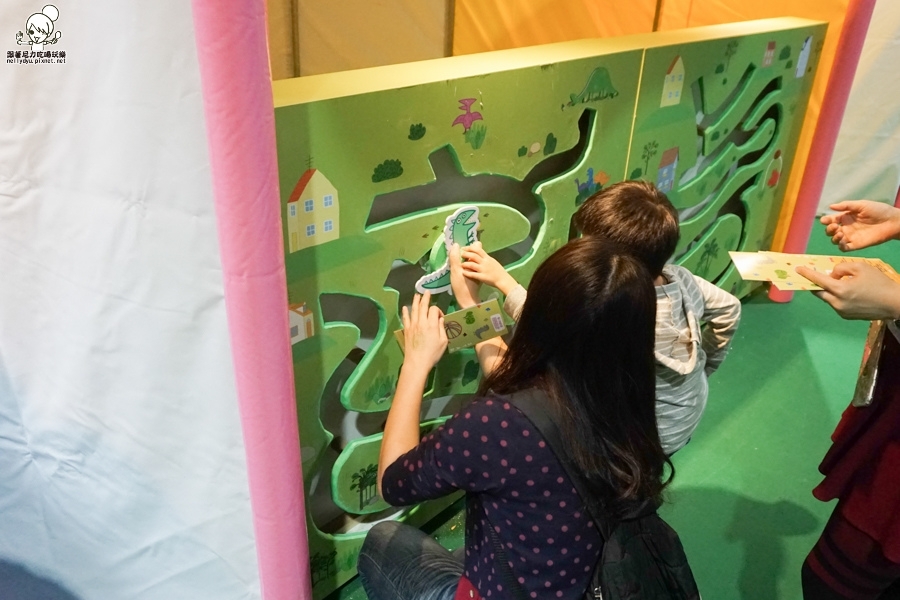 粉紅豬小妹創作嘉年華特展 大魯閣草衙道 (37 - 70).jpg 粉紅豬小妹創作嘉年華特展 大魯閣草衙道 (37 - 70).jpg