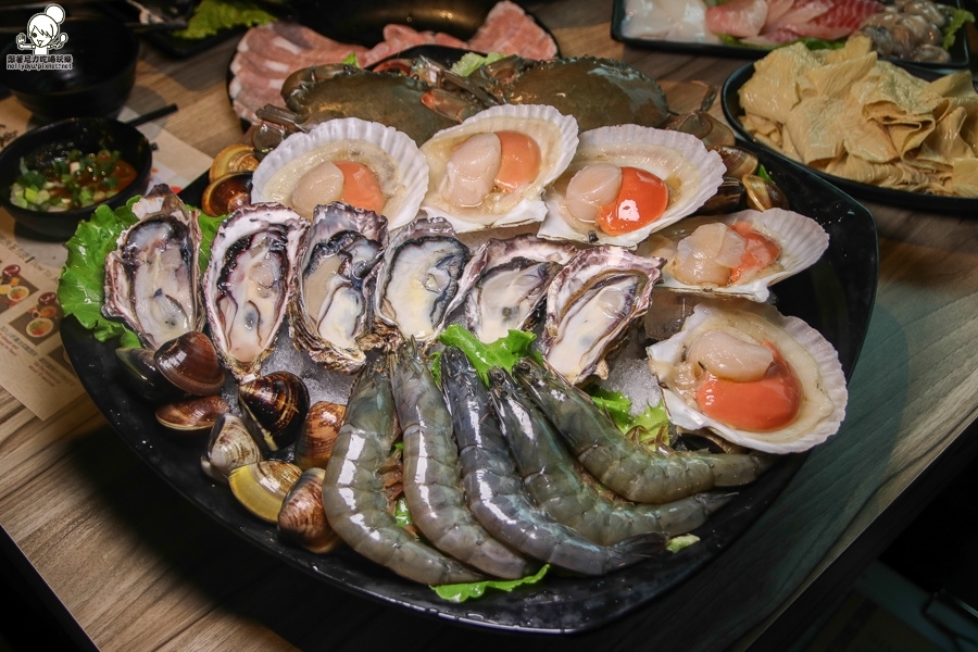 汕頭泉成沙茶火鍋 年菜 圍爐 溫體牛肉 (26 - 44).jpg 汕頭泉成沙茶火鍋 年菜 圍爐 溫體牛肉 (26 - 44).jpg