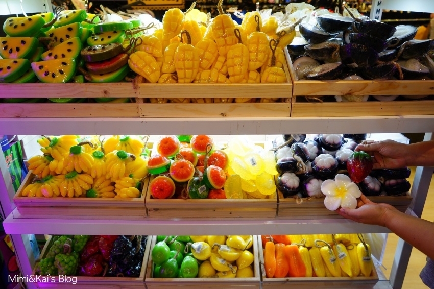 DSC03564.jpg DSC03564.jpg