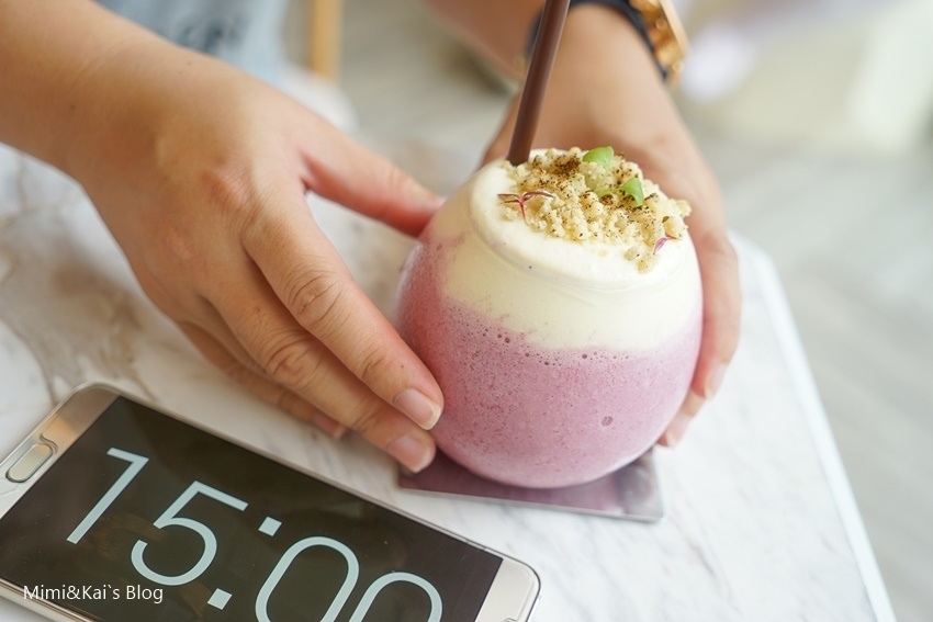 DSC03517.jpg DSC03517.jpg