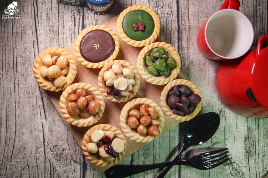 艾薇手工坊 堅果塔 夏威夷豆 禮盒 (8 - 36).jpg 艾薇手工坊 堅果塔 夏威夷豆 禮盒 (8 - 36).jpg