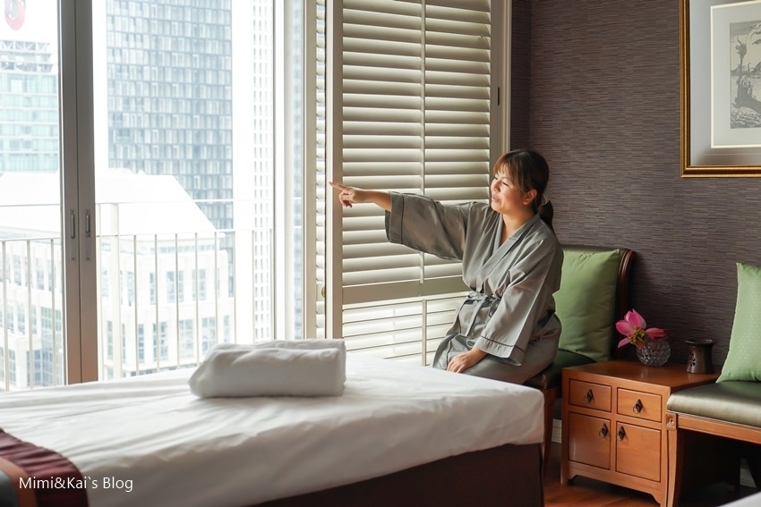 DSC03682.jpg DSC03682.jpg