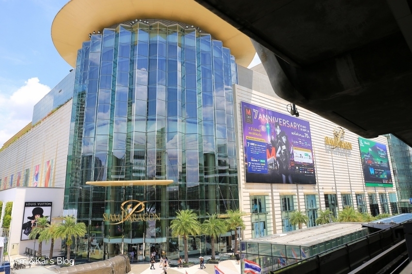 IMG_4386.jpg IMG_4386.jpg