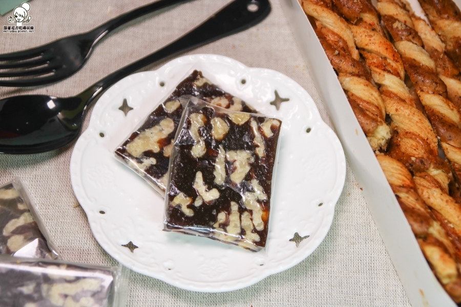 月之戀人 禮盒 彌月蛋糕 (18 - 26).jpg