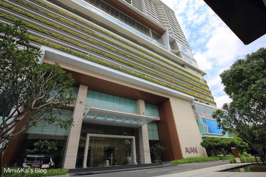 IMG_4356.jpg IMG_4356.jpg