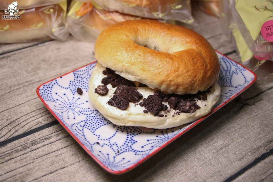 布朗主廚 貝果 脆皮貝果 爆料貝果 (6 - 33).jpg 布朗主廚 貝果 脆皮貝果 爆料貝果 (6 - 33).jpg