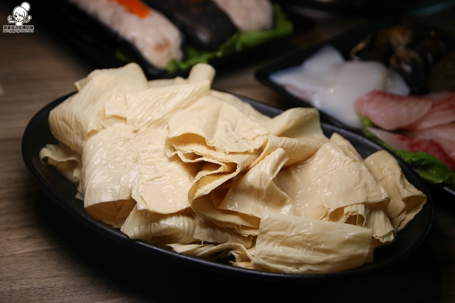 汕頭泉成沙茶火鍋 年菜 圍爐 溫體牛肉 (8 - 44).jpg 汕頭泉成沙茶火鍋 年菜 圍爐 溫體牛肉 (8 - 44).jpg