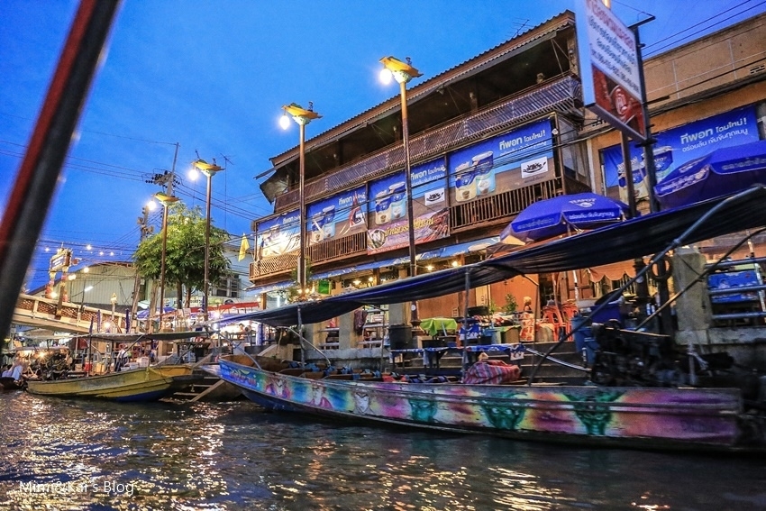 IMG_5331.jpg IMG_5331.jpg