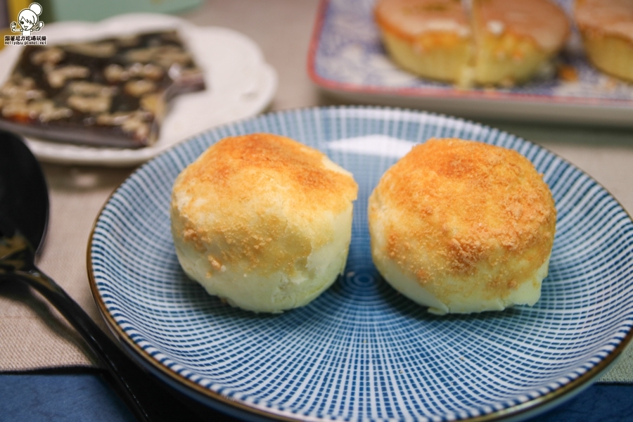 月之戀人 禮盒 彌月蛋糕 (24 - 26).jpg