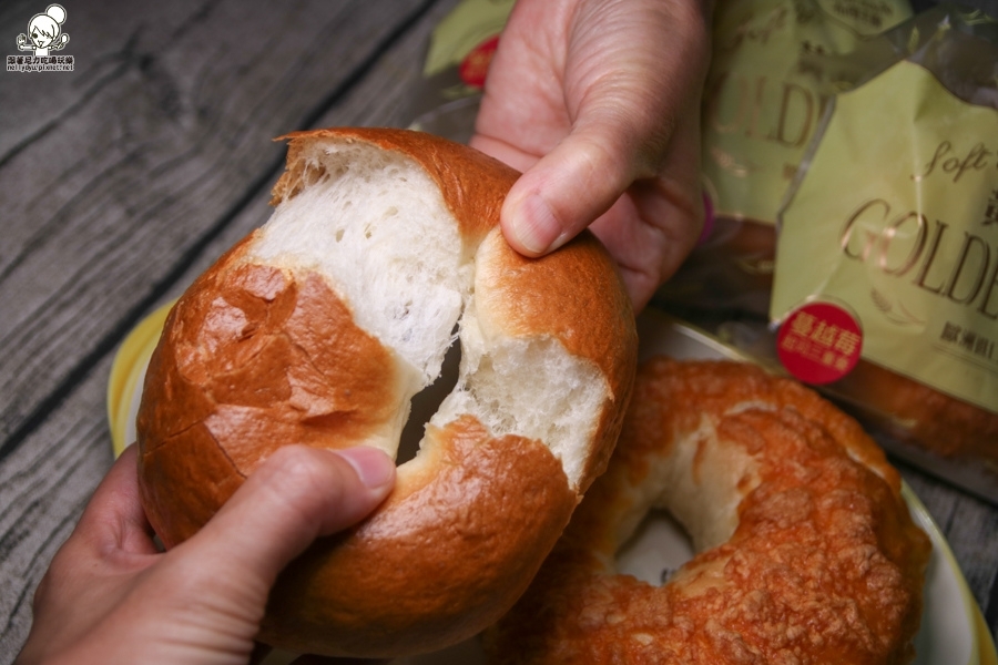 布朗主廚 貝果 脆皮貝果 爆料貝果 (21 - 33).jpg 布朗主廚 貝果 脆皮貝果 爆料貝果 (21 - 33).jpg