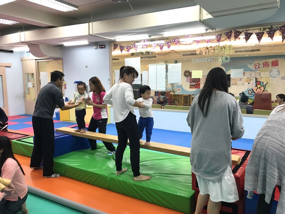 %e7%9b%b8%e7%89%87-2016-12-3-%e4%b8%8b%e5%8d%884-48-35