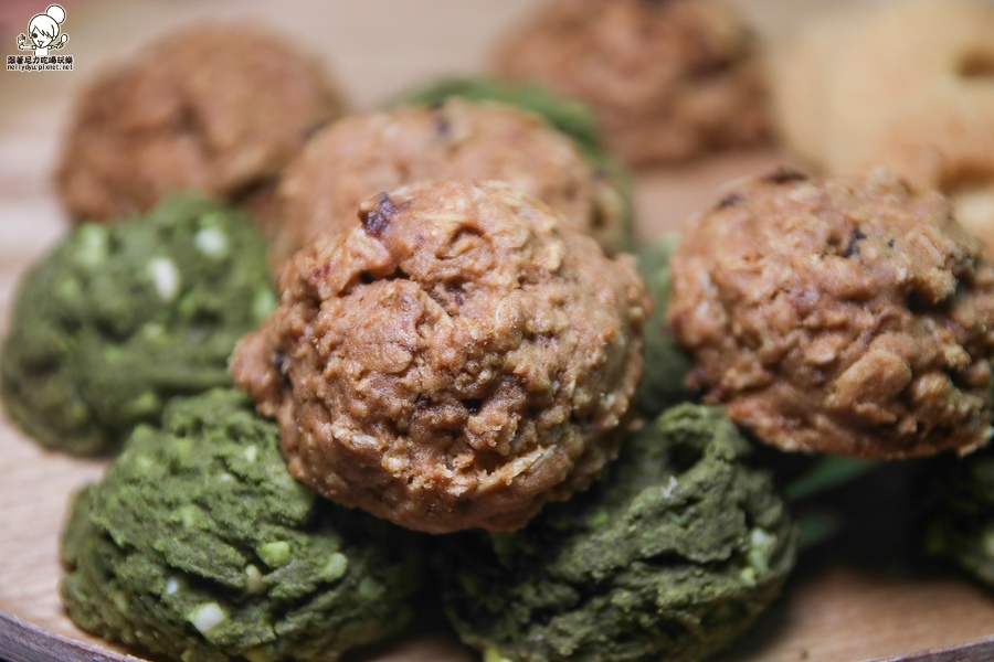 年節禮盒 中村文 御手作 (19 - 36).jpg