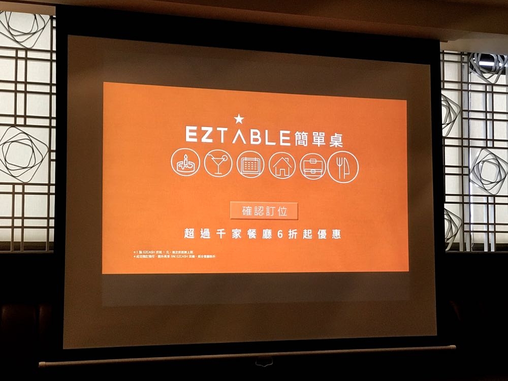 %e7%9b%b8%e7%89%87-2016-12-7-%e4%b8%8a%e5%8d%8811-40-28