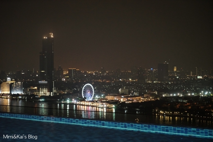 DSC03632.jpg DSC03632.jpg