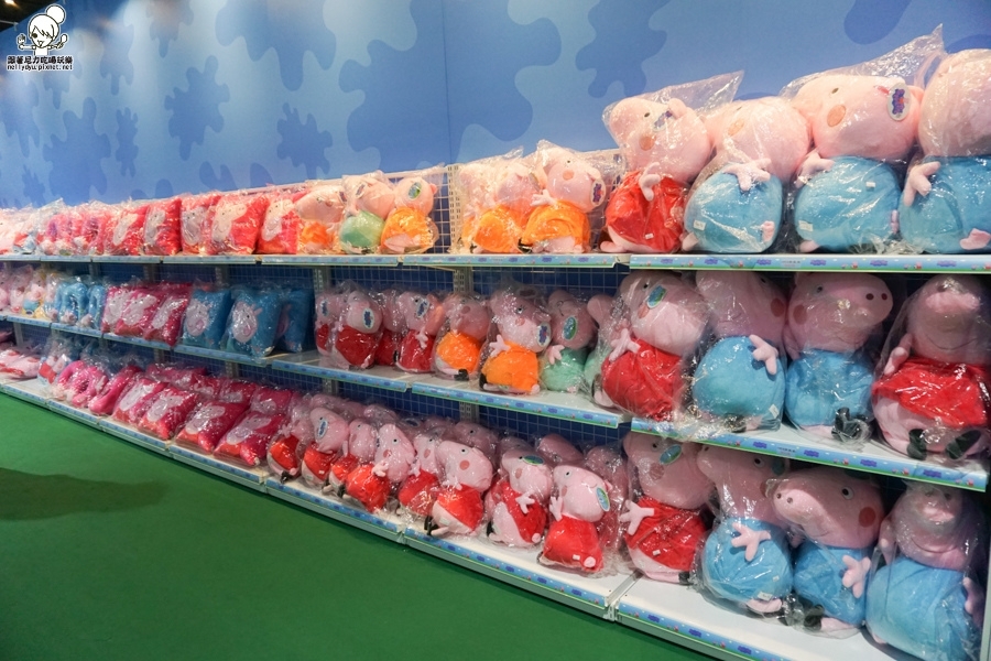 粉紅豬小妹創作嘉年華特展 大魯閣草衙道 (56 - 70).jpg 粉紅豬小妹創作嘉年華特展 大魯閣草衙道 (56 - 70).jpg