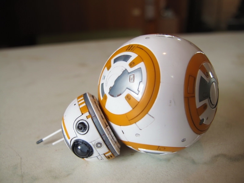 R2D2BB8-12