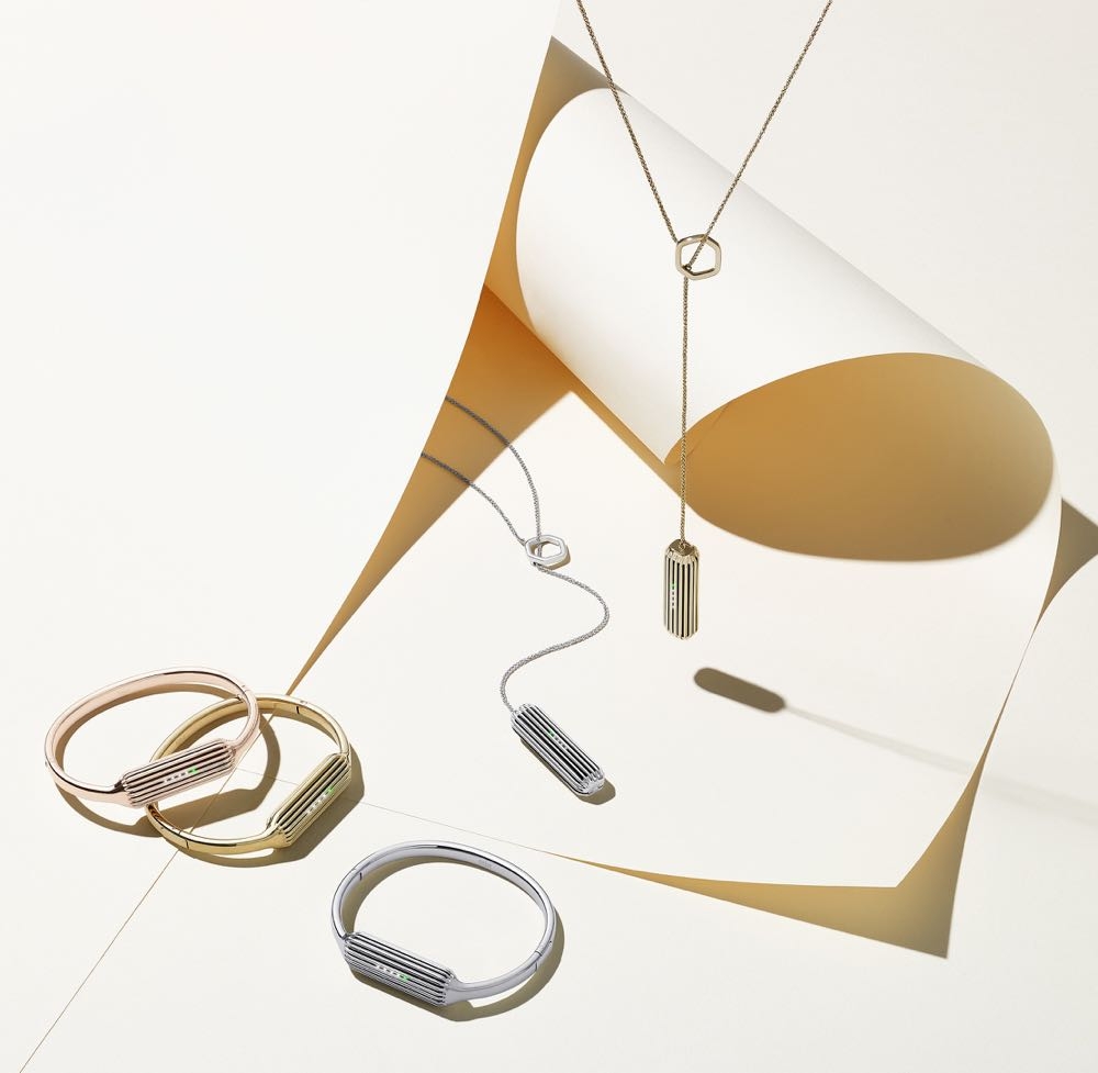 fitbit-flex-2_%e5%a5%a2%e8%8f%af%e6%ac%be%e9%85%8d%e4%bb%b6%ef%bc%8c%e5%bb%ba%e8%ad%b0%e5%94%ae%e5%83%b9nt2890-3590%e5%85%83%e4%b8%8d%e5%90%ab%e8%bf%bd%e8%b9%a4%e5%99%a8