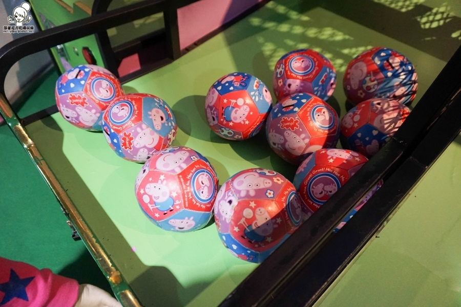 粉紅豬小妹創作嘉年華特展 大魯閣草衙道 (34 - 70).jpg 粉紅豬小妹創作嘉年華特展 大魯閣草衙道 (34 - 70).jpg