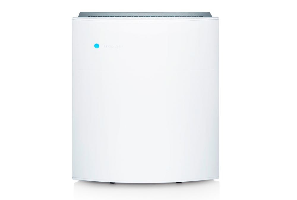 4%e5%9e%8b%e8%99%9f280i-%e7%94%a2%e5%93%81%e5%8e%bb%e8%83%8c%e5%9c%96