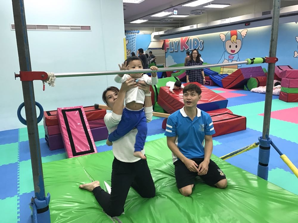 %e7%9b%b8%e7%89%87-2016-12-3-%e4%b8%8b%e5%8d%884-27-36