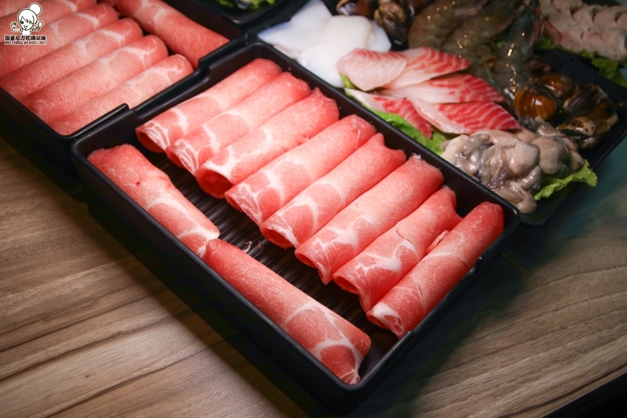 汕頭泉成沙茶火鍋 年菜 圍爐 溫體牛肉 (5 - 44).jpg 汕頭泉成沙茶火鍋 年菜 圍爐 溫體牛肉 (5 - 44).jpg