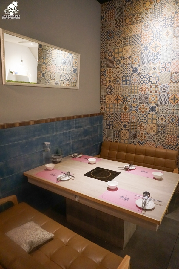 港式火鍋 春囍 (48 - 53).jpg