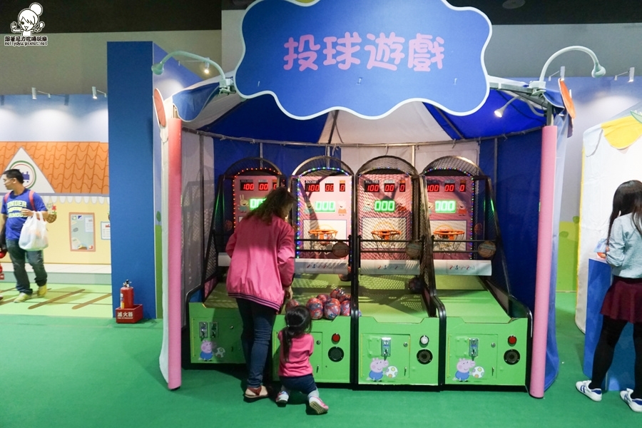 粉紅豬小妹創作嘉年華特展 大魯閣草衙道 (33 - 70).jpg 粉紅豬小妹創作嘉年華特展 大魯閣草衙道 (33 - 70).jpg