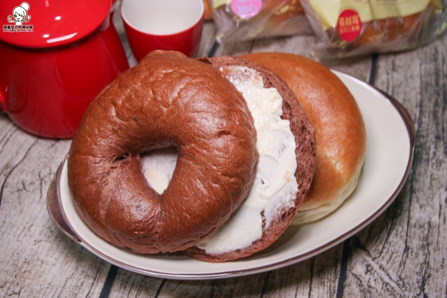 布朗主廚 貝果 脆皮貝果 爆料貝果 (24 - 33).jpg 布朗主廚 貝果 脆皮貝果 爆料貝果 (24 - 33).jpg