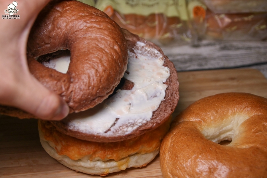 布朗主廚 貝果 脆皮貝果 爆料貝果 (16 - 33).jpg 布朗主廚 貝果 脆皮貝果 爆料貝果 (16 - 33).jpg
