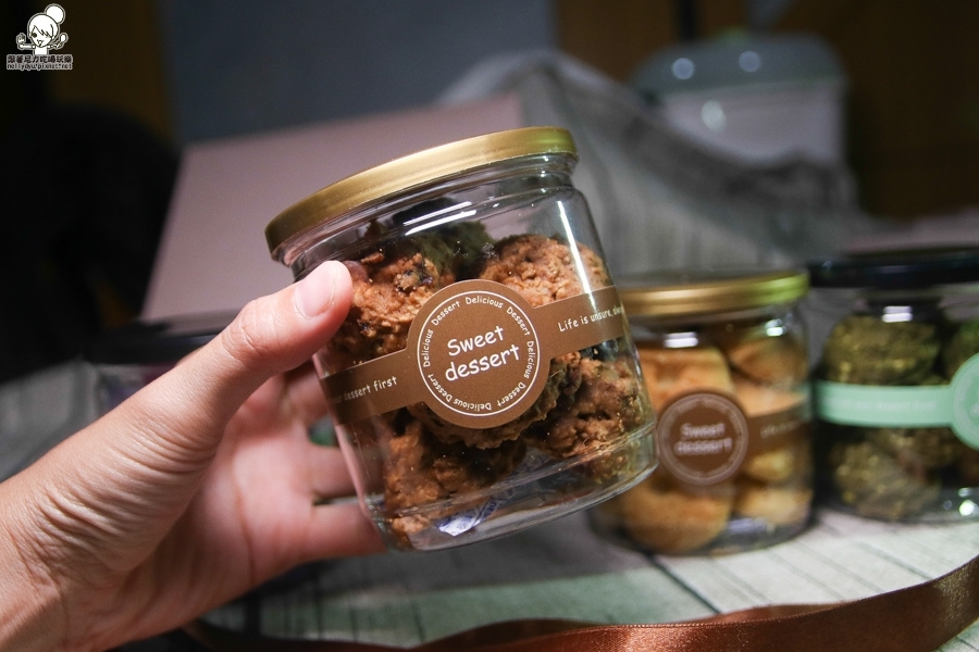 年節禮盒 中村文 御手作 (9 - 36).jpg