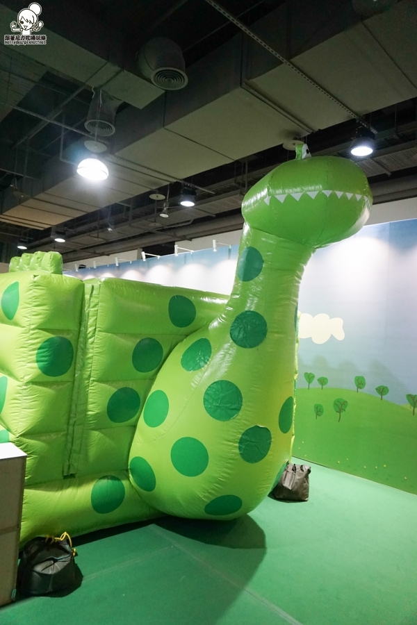 粉紅豬小妹創作嘉年華特展 大魯閣草衙道 (48 - 70).jpg 粉紅豬小妹創作嘉年華特展 大魯閣草衙道 (48 - 70).jpg