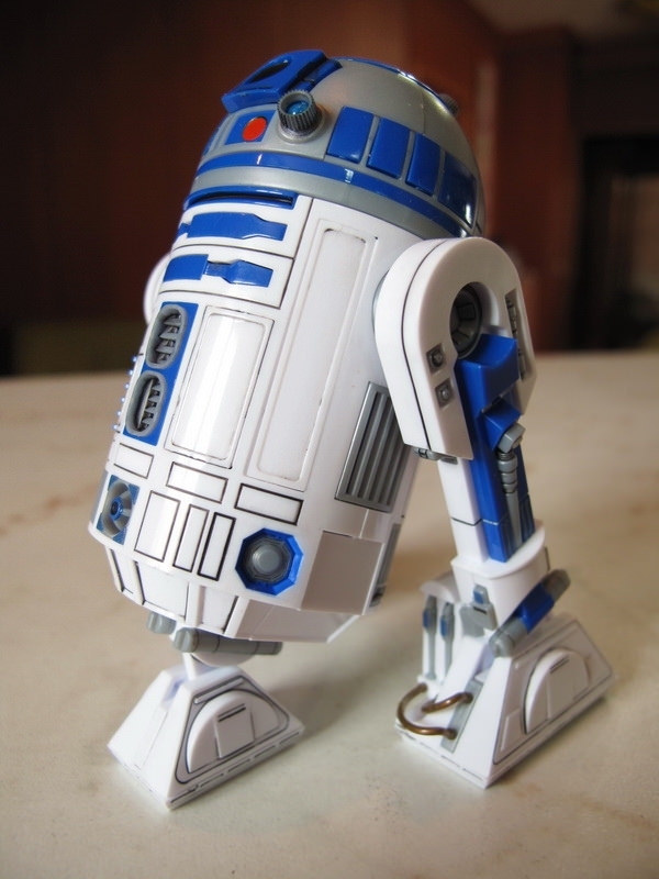 R2D2BB8-03