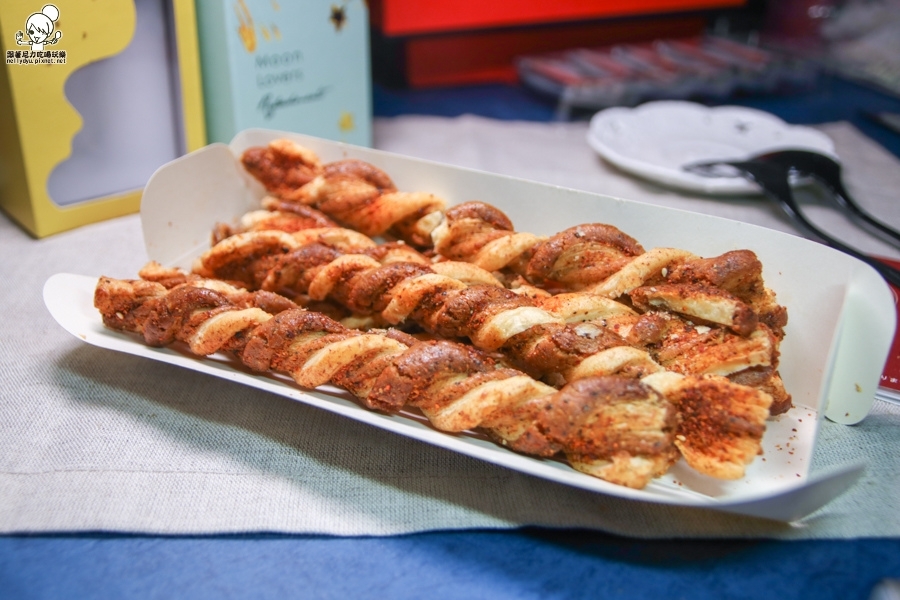 月之戀人 禮盒 彌月蛋糕 (15 - 26).jpg