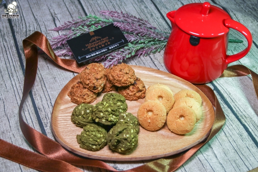 年節禮盒 中村文 御手作 (13 - 36).jpg