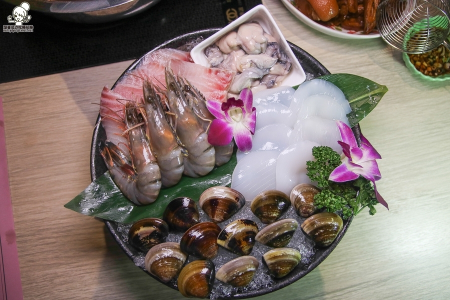 港式火鍋 春囍 (28 - 53).jpg