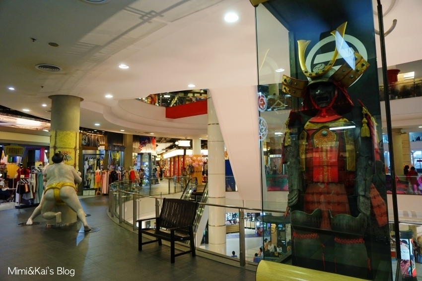 DSC03577.jpg DSC03577.jpg