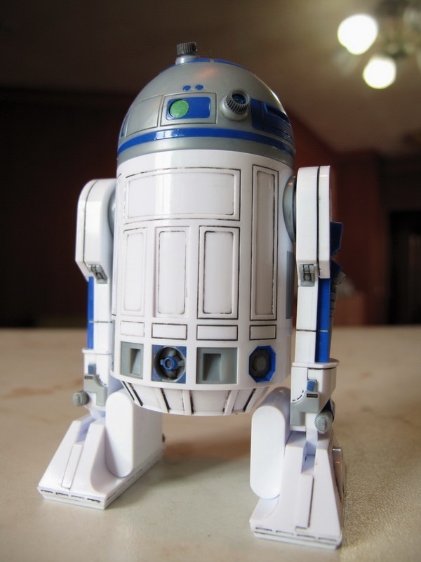 R2D2BB8-02
