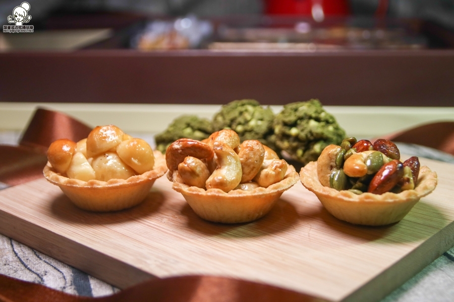 年節禮盒 中村文 御手作 (31 - 36).jpg