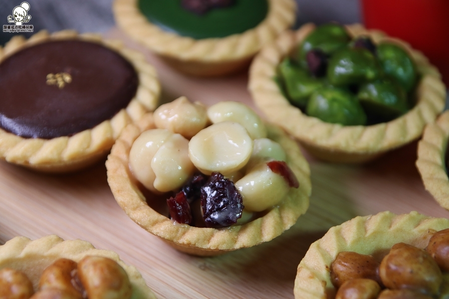 艾薇手工坊 堅果塔 夏威夷豆 禮盒 (19 - 36).jpg