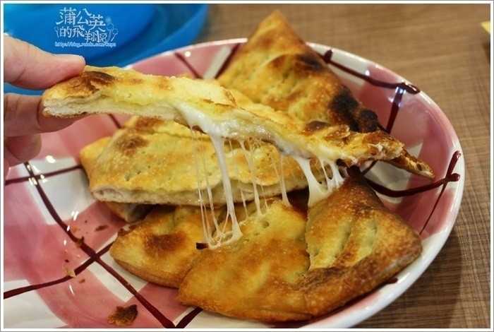 20161113-樂多趣07