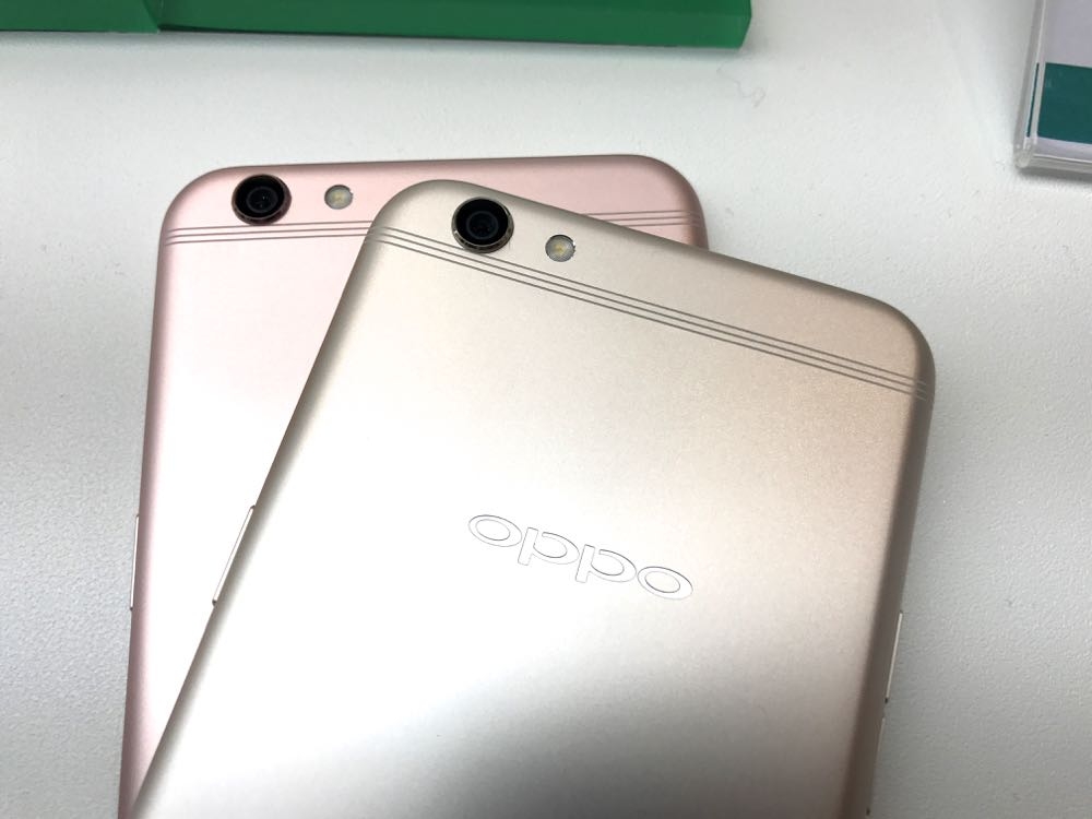 %e7%9b%b8%e7%89%87-2016-12-7-%e4%b8%8b%e5%8d%881-40-29