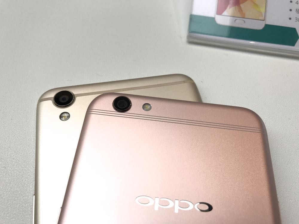 %e7%9b%b8%e7%89%87-2016-12-7-%e4%b8%8b%e5%8d%881-52-49