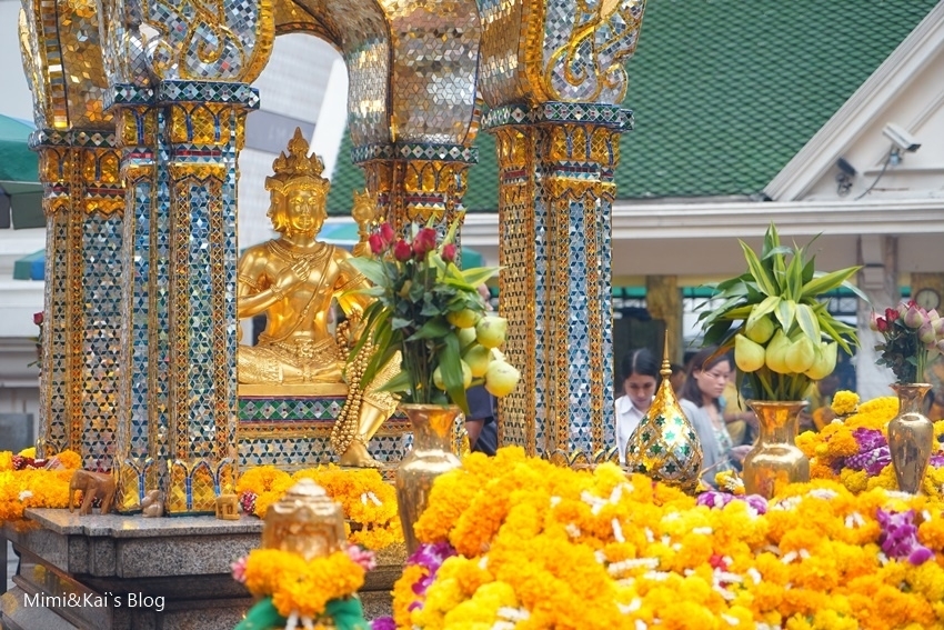 DSC03801.jpg DSC03801.jpg