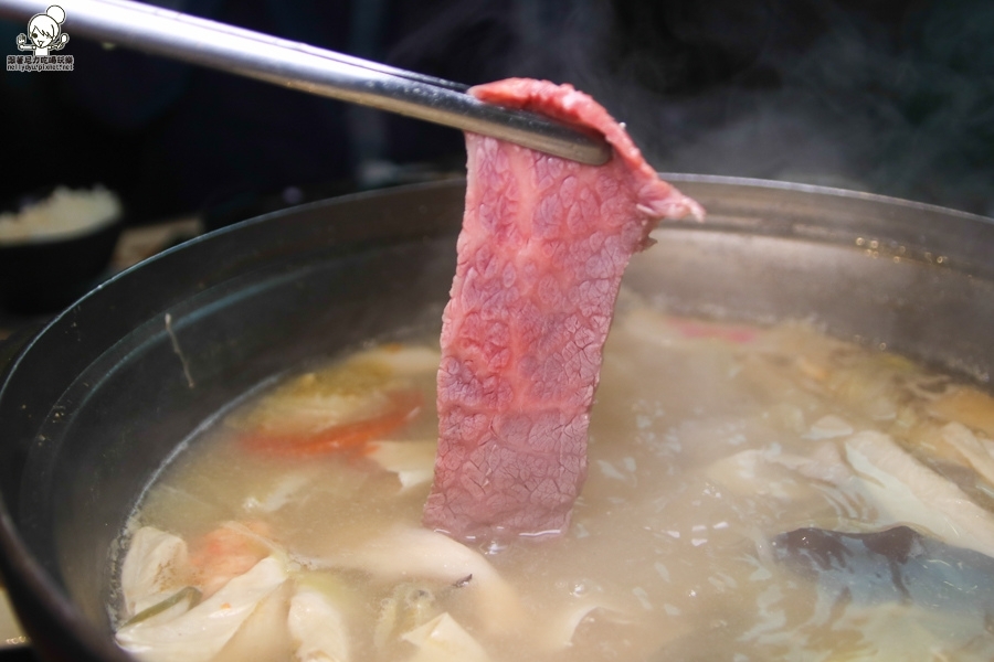 汕頭泉成沙茶火鍋 年菜 圍爐 溫體牛肉 (34 - 44).jpg 汕頭泉成沙茶火鍋 年菜 圍爐 溫體牛肉 (34 - 44).jpg