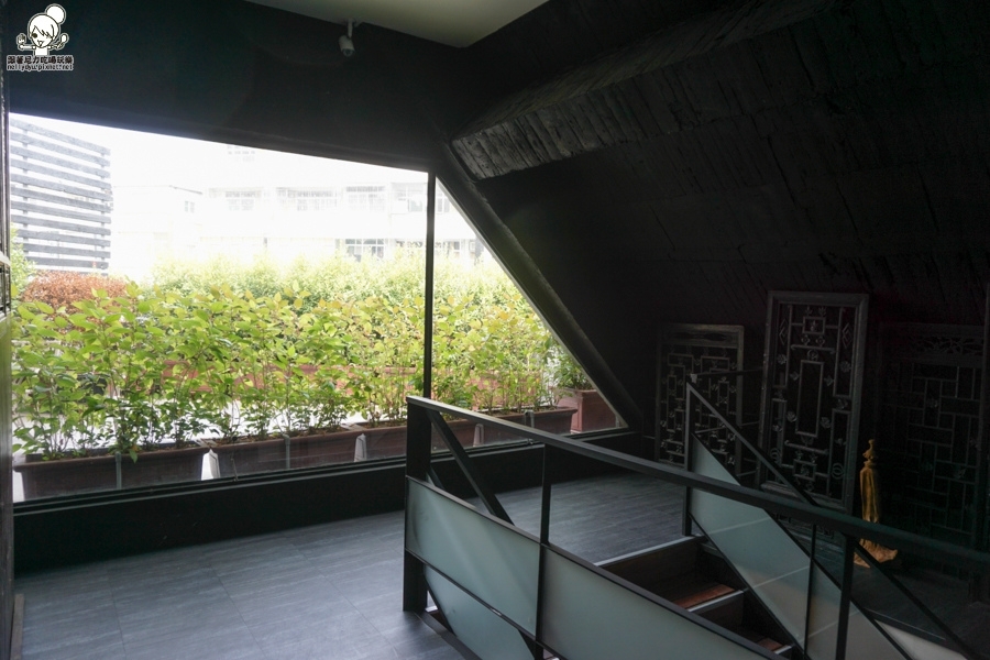 覓奇頂級料理 Michelin House (41 - 43).jpg 覓奇頂級料理 Michelin House (41 - 43).jpg