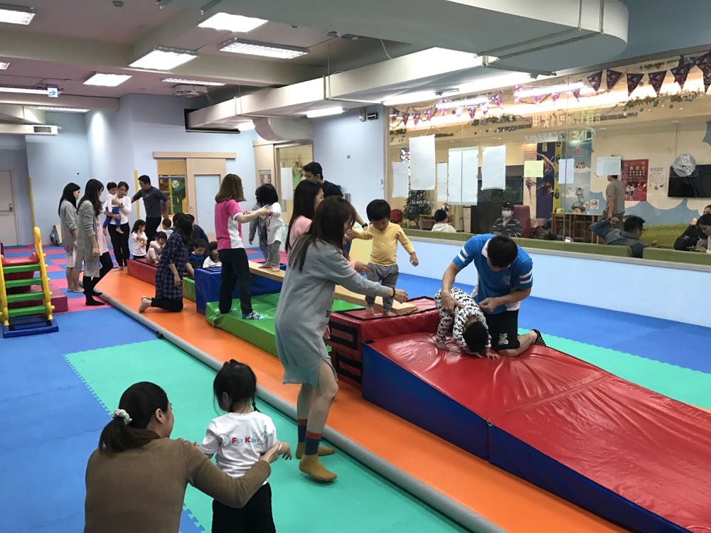 %e7%9b%b8%e7%89%87-2016-12-3-%e4%b8%8b%e5%8d%884-47-28