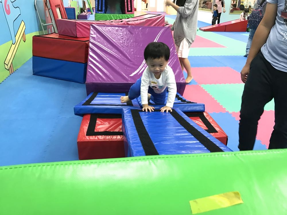 %e7%9b%b8%e7%89%87-2016-12-3-%e4%b8%8b%e5%8d%884-20-38