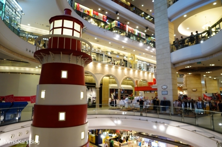 DSC03584.jpg DSC03584.jpg