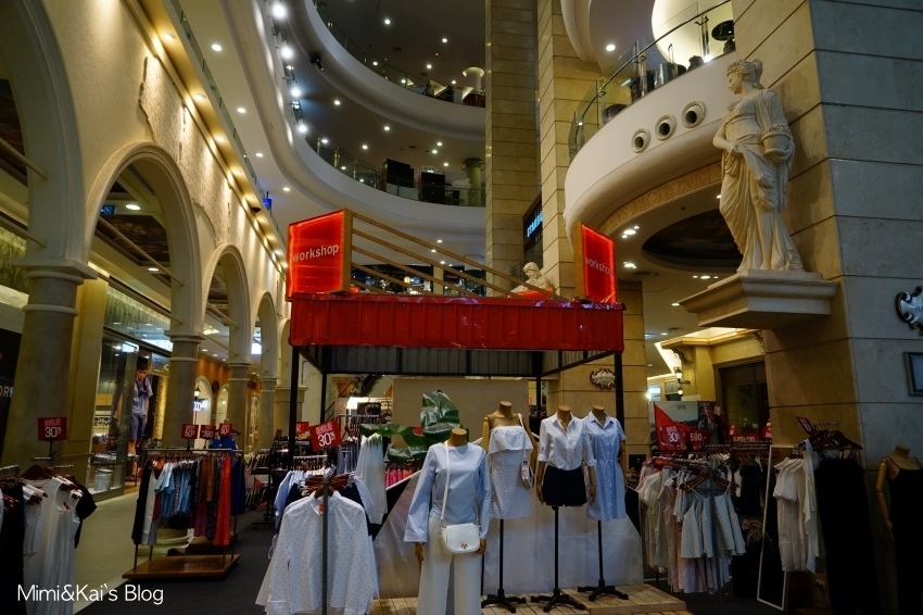 DSC03579.jpg DSC03579.jpg